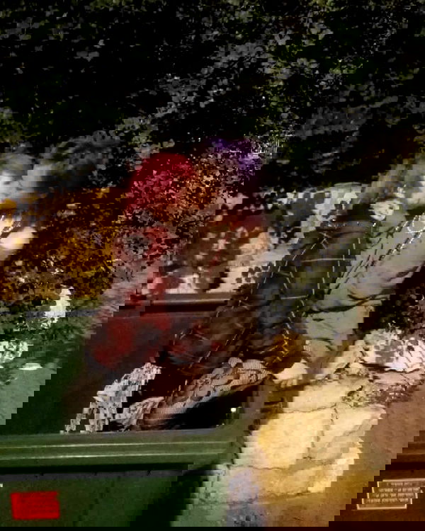 moonyyyya moonyyyya archive image