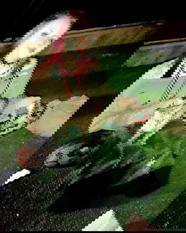 moonyyyya moonyyyya archive image