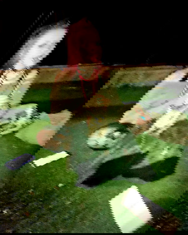 moonyyyya moonyyyya archive image