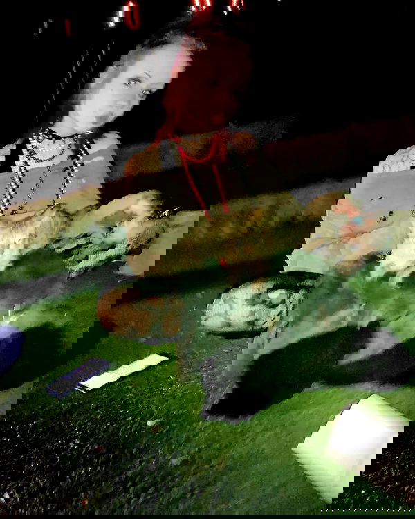 moonyyyya moonyyyya archive image