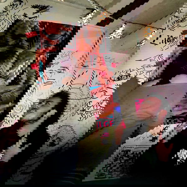 moonyyyya moonyyyya archive image