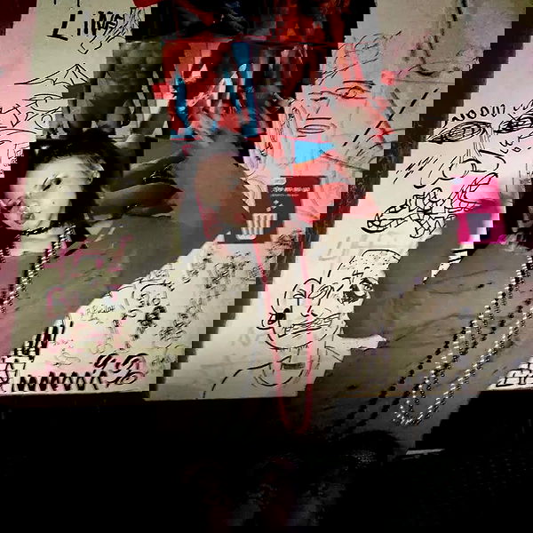 moonyyyya moonyyyya archive image