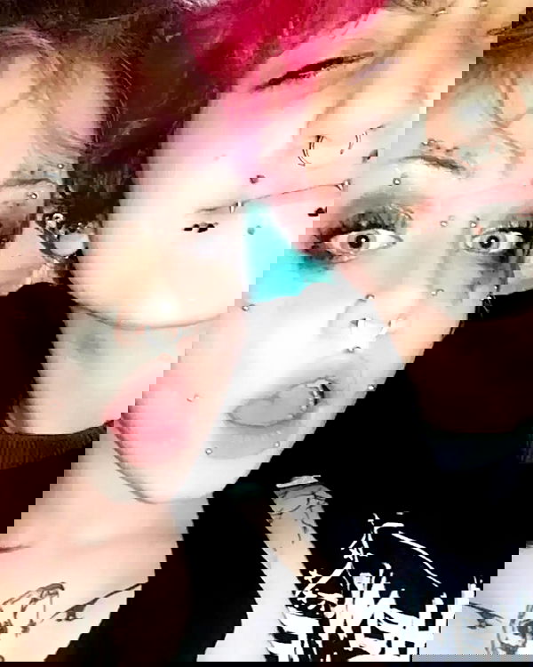 moonyyyya moonyyyya archive image