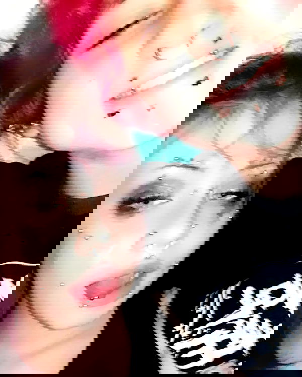 moonyyyya moonyyyya archive image