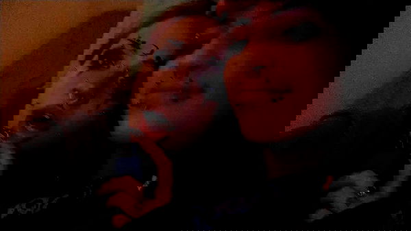 moonyyyya moonyyyya archive image