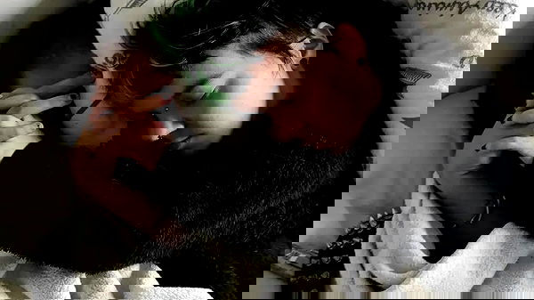 moonyyyya moonyyyya archive image