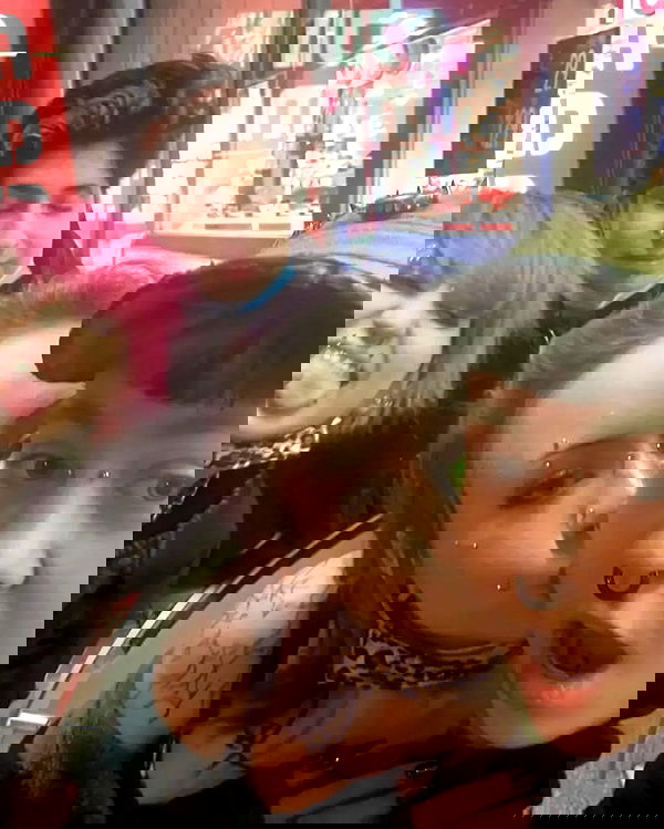 moonyyyya moonyyyya archive image