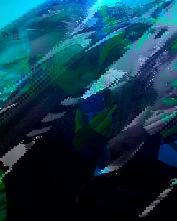 moonyyyya moonyyyya archive image