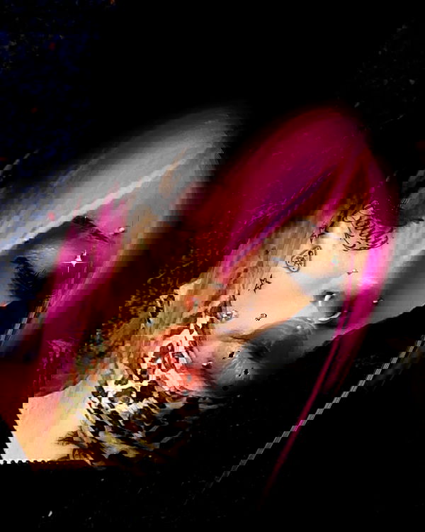 moonyyyya moonyyyya archive image