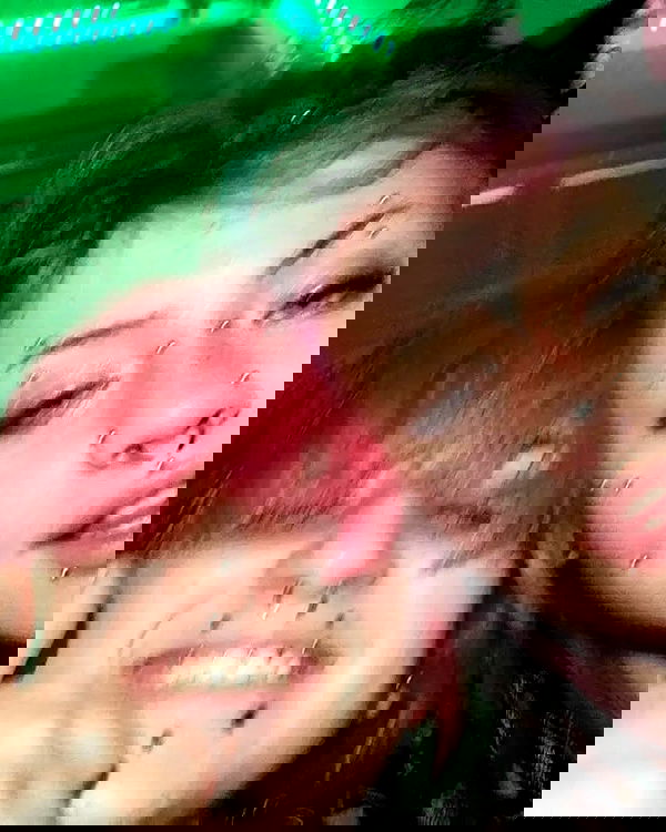 moonyyyya moonyyyya archive image