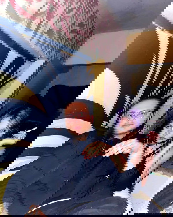 moonyyyya moonyyyya archive image