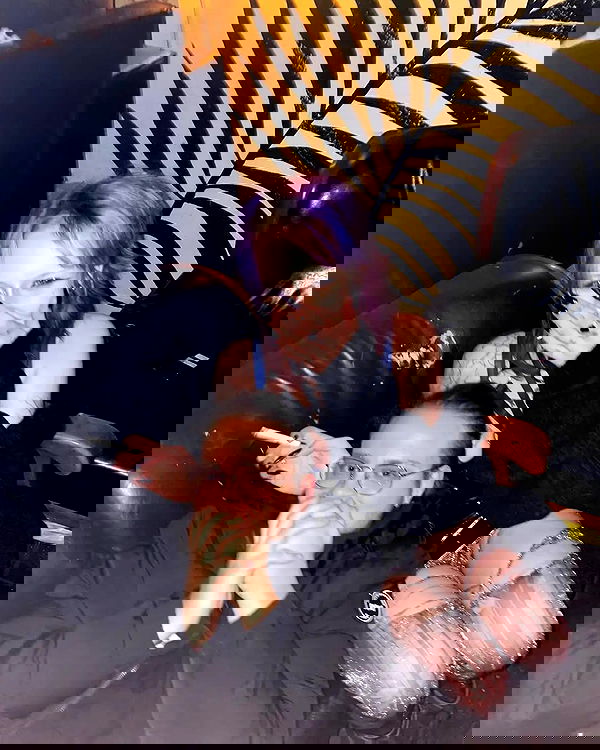 moonyyyya moonyyyya archive image