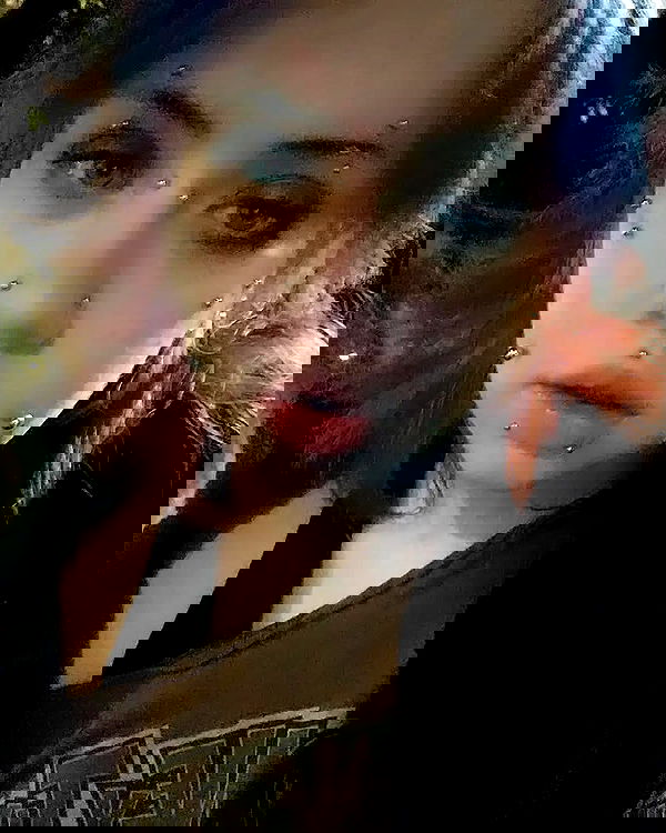 moonyyyya moonyyyya archive image