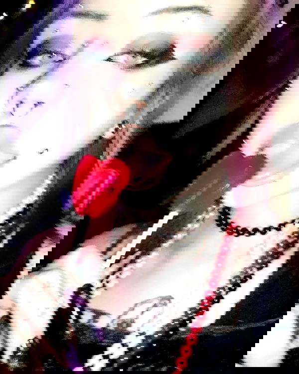 moonyyyya moonyyyya archive image