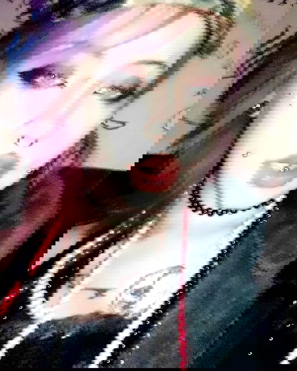 moonyyyya moonyyyya archive image