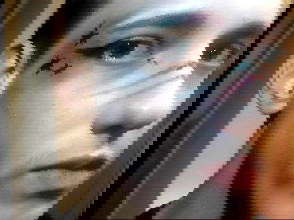 moonyyyya moonyyyya archive image