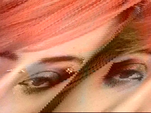 moonyyyya moonyyyya archive image