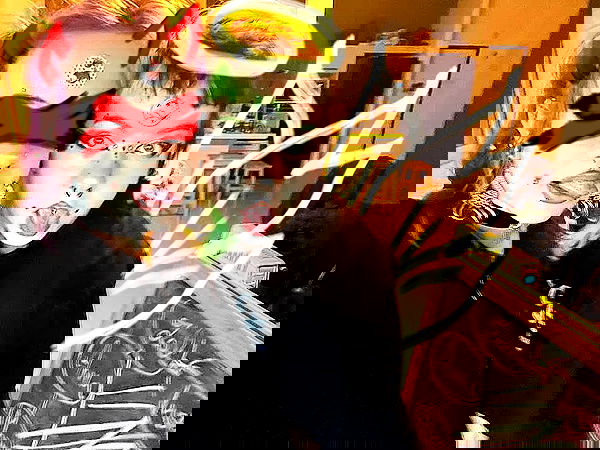 moonyyyya moonyyyya archive image