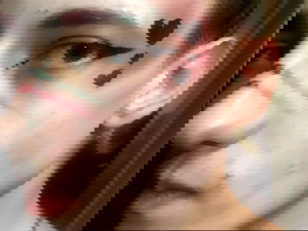 moonyyyya moonyyyya archive image