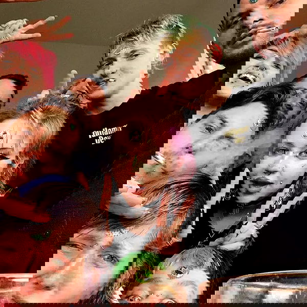 moonyyyya moonyyyya archive image