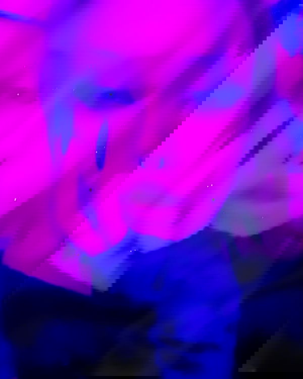 moonyyyya moonyyyya archive image