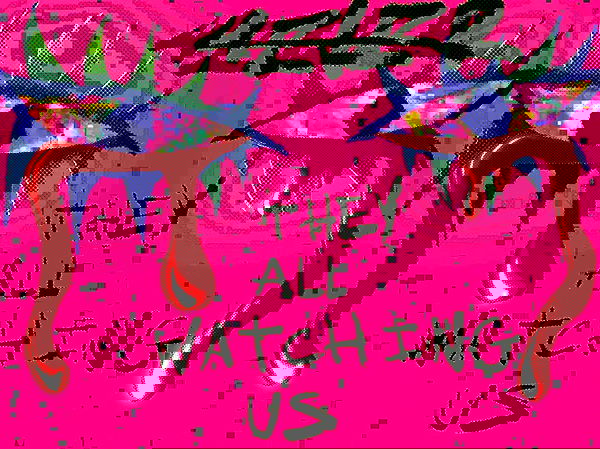 moonyyyya moonyyyya archive image