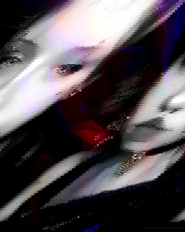 moonyyyya moonyyyya archive image