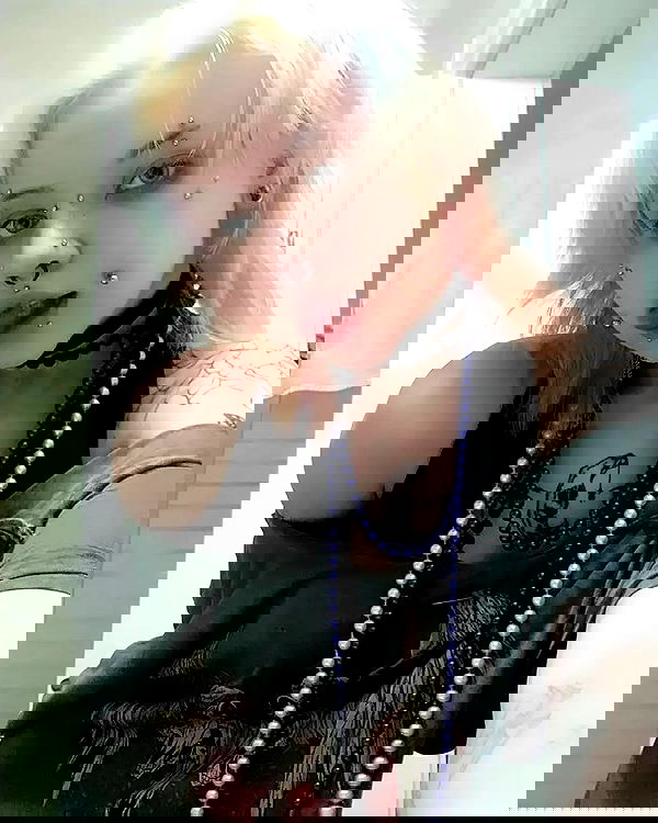 moonyyyya moonyyyya archive image