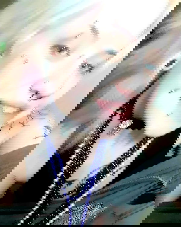 moonyyyya moonyyyya archive image