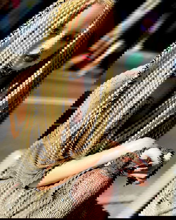 moonyyyya moonyyyya archive image