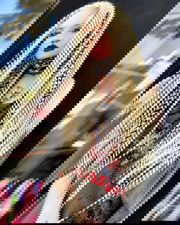 moonyyyya moonyyyya archive image