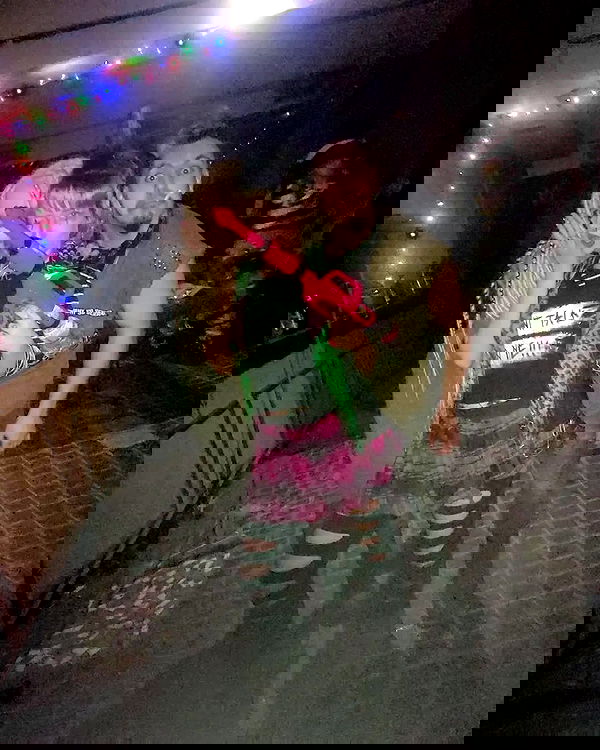 moonyyyya moonyyyya archive image