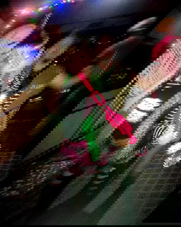 moonyyyya moonyyyya archive image