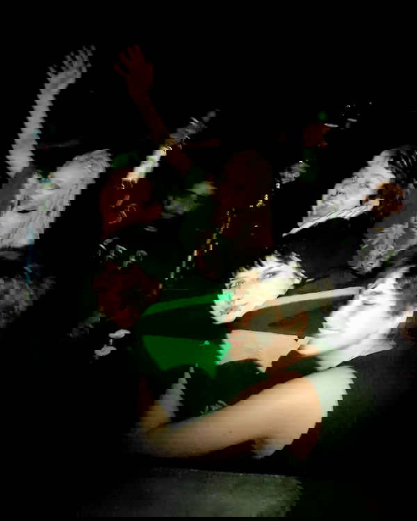 moonyyyya moonyyyya archive image