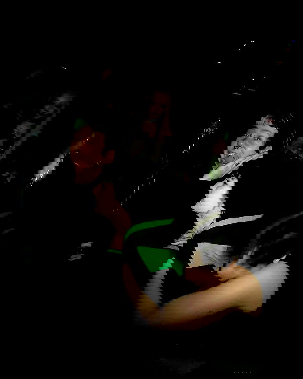 moonyyyya moonyyyya archive image