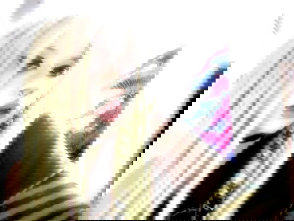 moonyyyya moonyyyya archive image