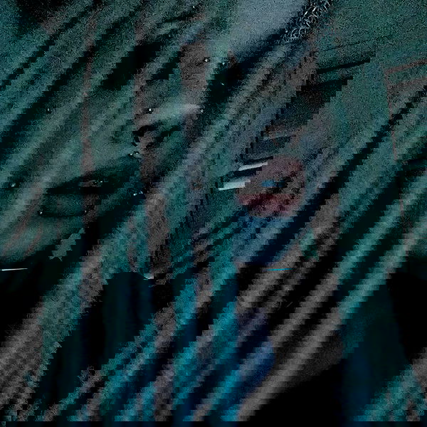 moonyyyya moonyyyya archive image