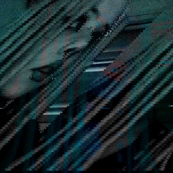 moonyyyya moonyyyya archive image