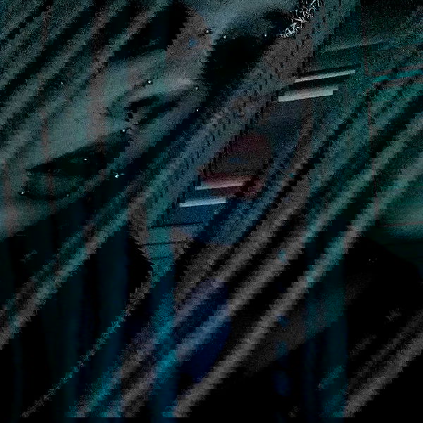 moonyyyya moonyyyya archive image