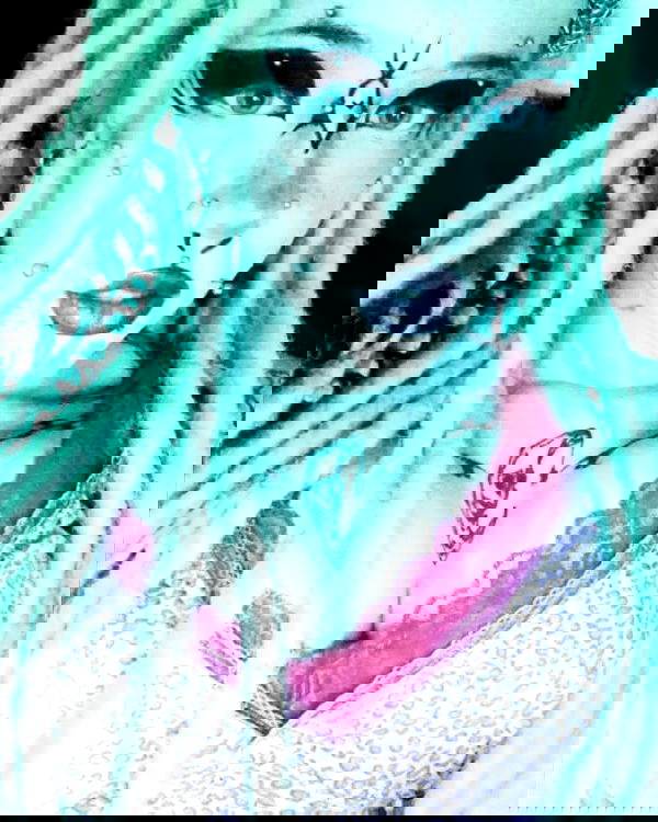 moonyyyya moonyyyya archive image