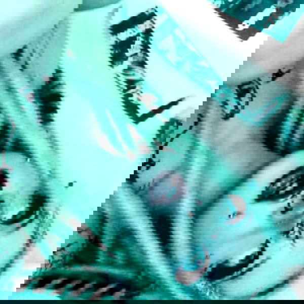 moonyyyya moonyyyya archive image