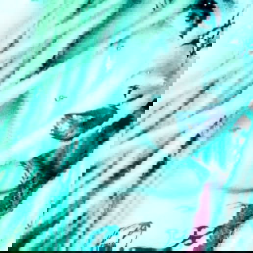 moonyyyya moonyyyya archive image