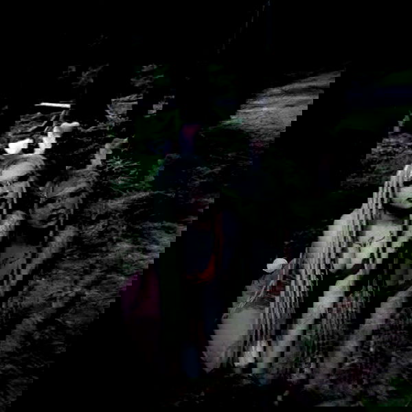 moonyyyya moonyyyya archive image