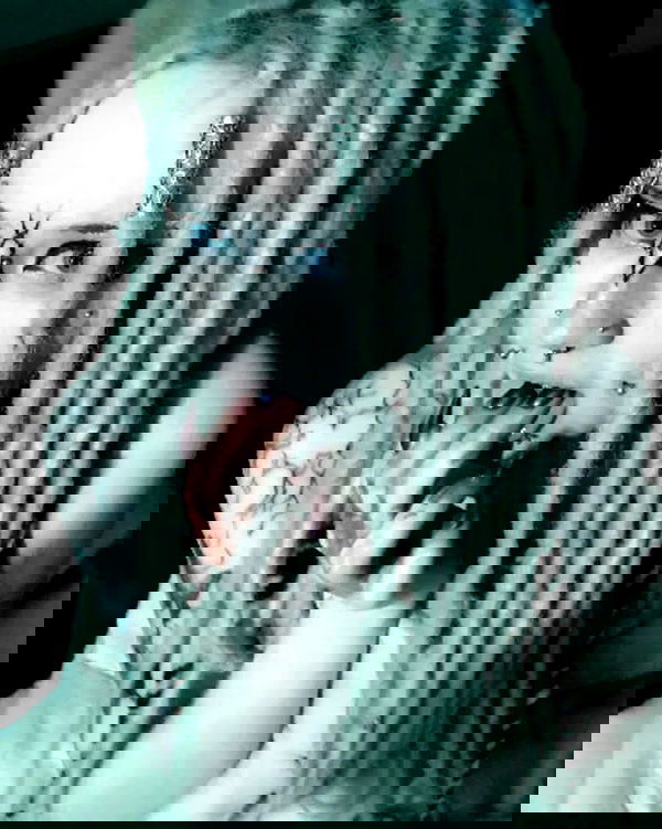 moonyyyya moonyyyya archive image