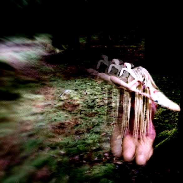 moonyyyya moonyyyya archive image