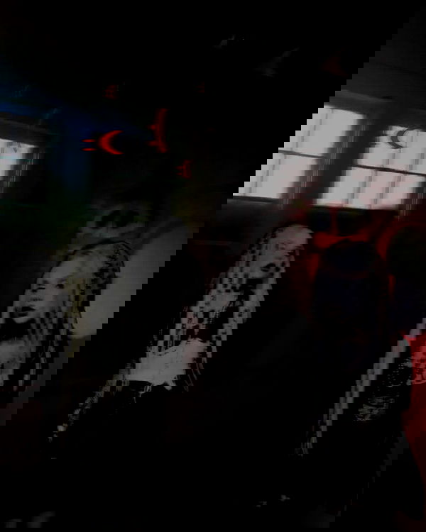 moonyyyya moonyyyya archive image