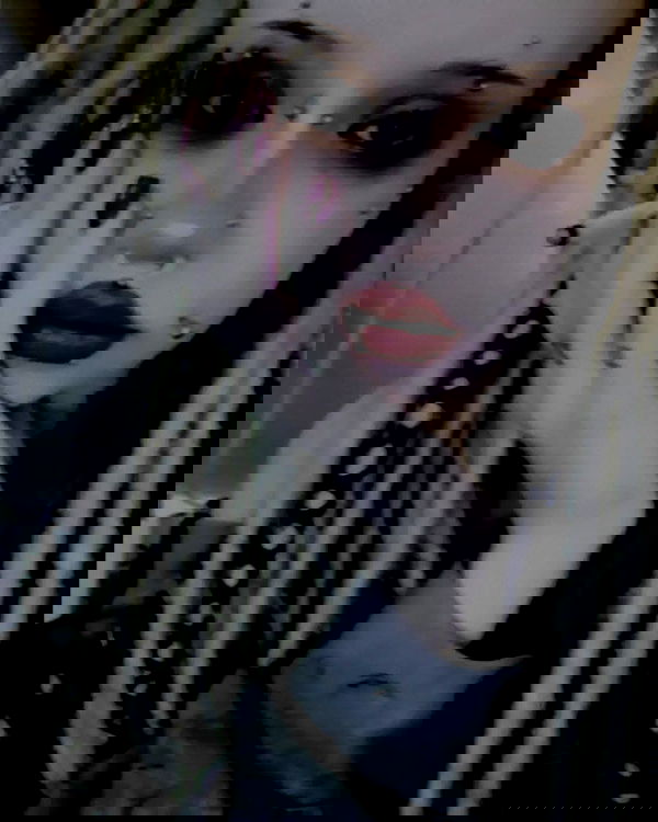 moonyyyya moonyyyya archive image