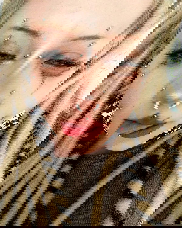 moonyyyya moonyyyya archive image