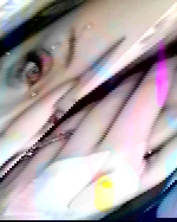 moonyyyya moonyyyya archive image