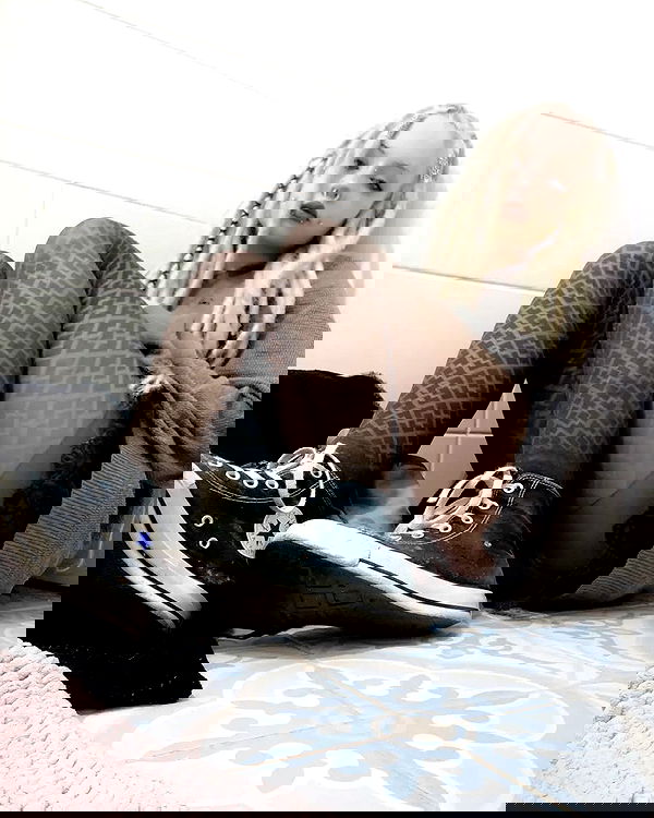 moonyyyya moonyyyya archive image